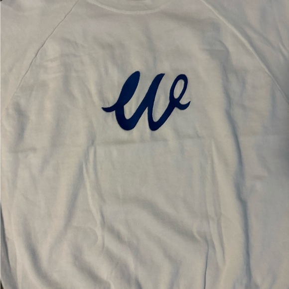 Zara - Picture 3 of 4